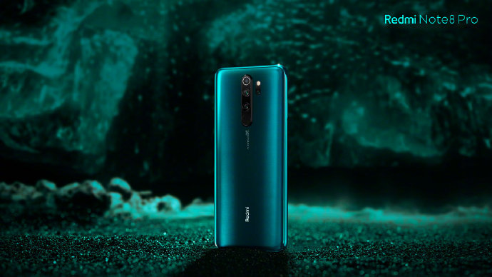 Redmi Note 8ۃr t Note 8ϵۃrع
