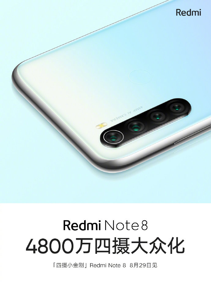 Redmi Note 8ۃr t Note 8ϵۃrع_׿֙C_֙CWԺ_վ
