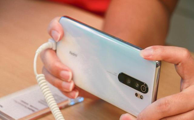 Redmi Note8 proֵI?挍wffPăȱc_֙Cuy_֙CWԺ_վ