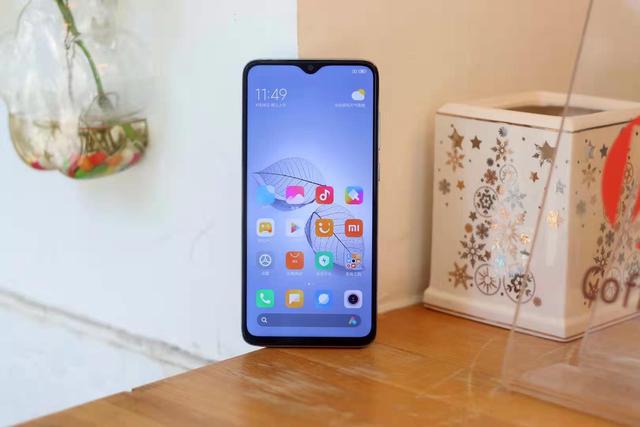 Redmi Note8 proֵI?挍wffăȱc