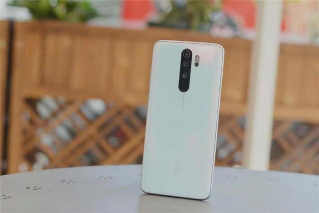 Redmi Note8 proֵI?挍wffPăȱc_֙Cuy_֙CWԺ_վ