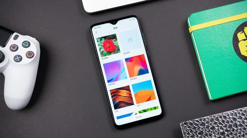 Redmi Note8Pro֙CֵI Redmi Note8Pro֙CԔuy_֙Cuy_֙CWԺ_վ