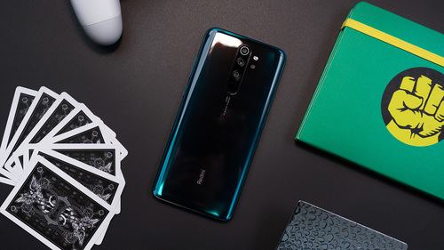 Redmi Note8Pro֙CֵI Redmi Note8Pro֙CԔuy_֙Cuy_֙CWԺ_վ