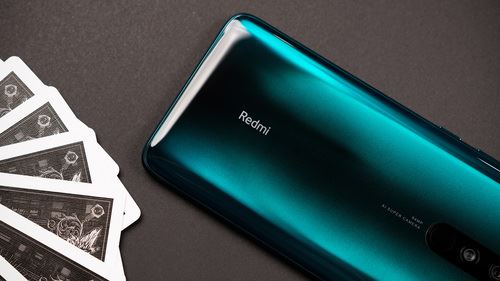 Redmi Note8Pro֙CֵI Redmi Note8Pro֙CԔuy_֙Cuy_֙CWԺ_վ