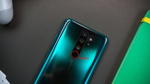 Redmi Note8Pro֙CֵI Redmi Note8Pro֙CԔuy_֙Cuy_֙CWԺ_վ