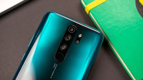 Redmi Note8Pro֙CֵI Redmi Note8Pro֙CԔuy_֙Cuy_֙CWԺ_վ