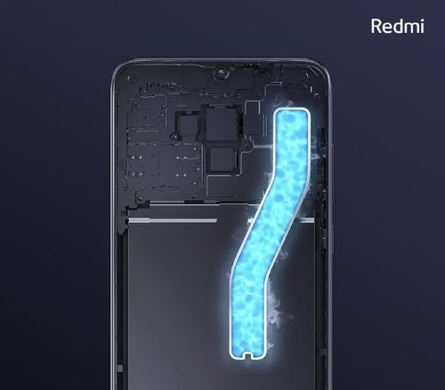 Redmi Note8Pro֙CֵI Redmi Note8Pro֙CԔuy_֙Cuy_֙CWԺ_վ