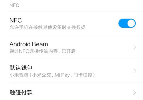 Redmi Note8Pro֙CֵI Redmi Note8Pro֙CԔuy_֙Cuy_֙CWԺ_վ