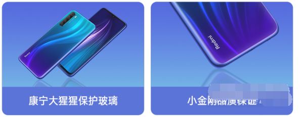 tnote10note8ʲô^(q)e?_֙Cuy_֙CW(xu)Ժ_վ