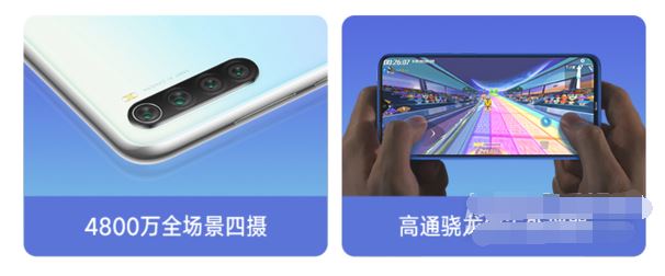 tnote10note8ʲô^(q)e?_֙Cuy_֙CW(xu)Ժ_վ