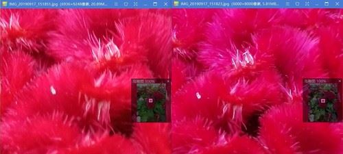 sҫ9XPRORedmi Note8ProĿպ ɿ֙CՌ_֙Cuy_֙CW(xu)Ժ_վ
