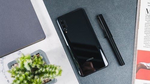 sҫ9XPRORedmi Note8ProĿպ ɿ֙CՌ_֙Cuy_֙CW(xu)Ժ_վ