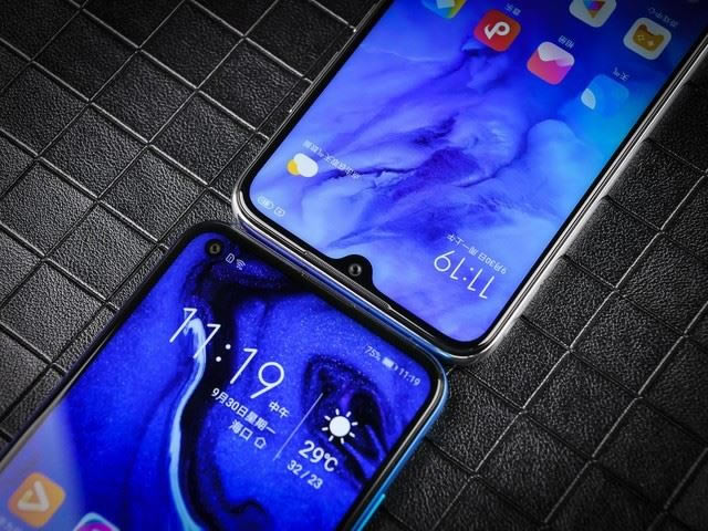 sҫPlay3Redmi Note8ôx sҫPlay3Redmi Note8_֙Cuy_֙CWԺ_վ