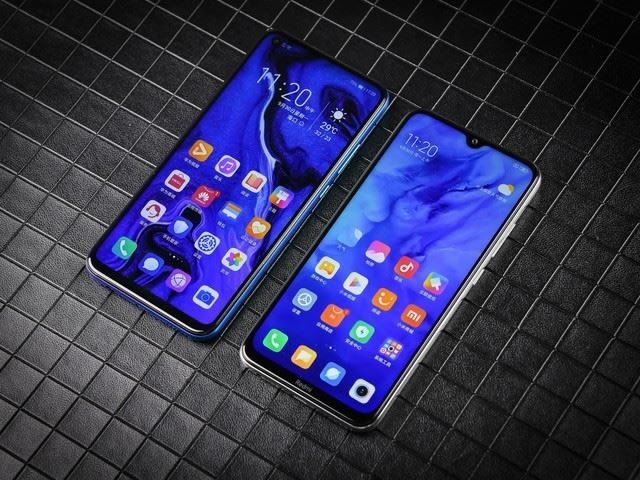 sҫPlay3Redmi Note8ôx sҫPlay3Redmi Note8_֙Cuy_֙CWԺ_վ