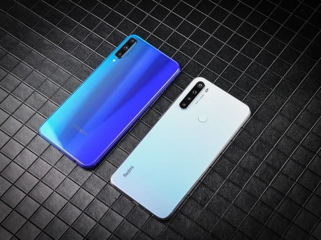 sҫPlay3Redmi Note8ôx sҫPlay3Redmi Note8_֙Cuy_֙CWԺ_վ