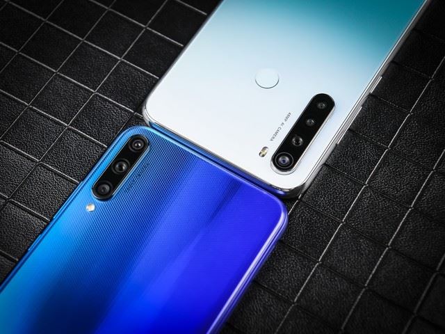 sҫPlay3Redmi Note8ôx sҫPlay3Redmi Note8_֙Cuy_֙CWԺ_վ