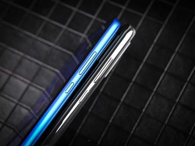 sҫPlay3Redmi Note8ôx sҫPlay3Redmi Note8_֙Cuy_֙CWԺ_վ