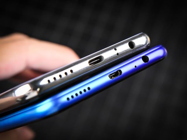 sҫPlay3cRedmi Note8x sҫPlay3Redmi Note8