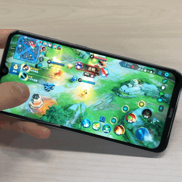 sҫPlay3Redmi Note8ôx sҫPlay3Redmi Note8_֙Cuy_֙CWԺ_վ