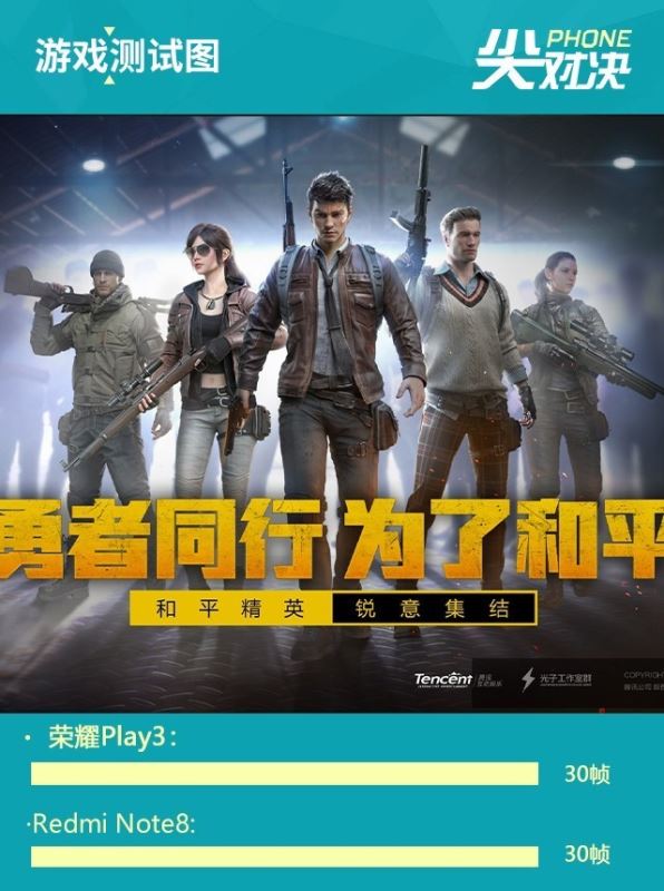 sҫPlay3Redmi Note8ôx sҫPlay3Redmi Note8_֙Cuy_֙CWԺ_վ