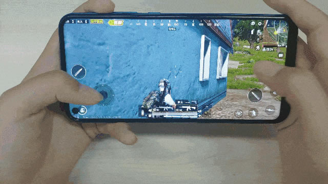sҫPlay3Redmi Note8ôx sҫPlay3Redmi Note8_֙Cuy_֙CWԺ_վ
