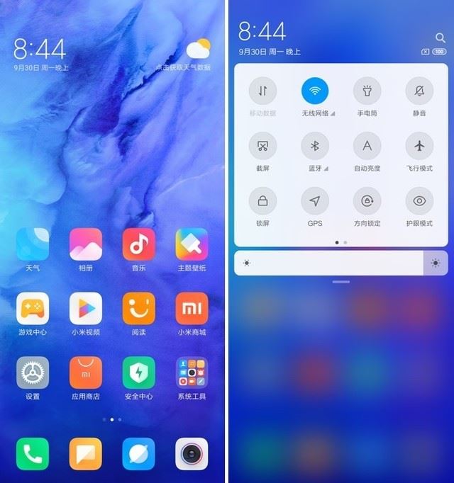sҫPlay3Redmi Note8ôx sҫPlay3Redmi Note8_֙Cuy_֙CWԺ_վ