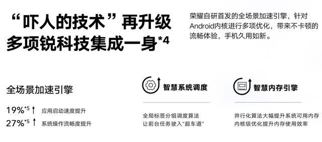 sҫPlay3Redmi Note8ôx sҫPlay3Redmi Note8_֙Cuy_֙CWԺ_վ