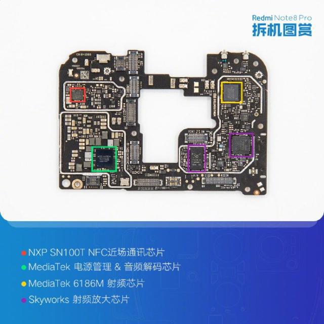 tnote8proȲ?Redmi Note 8 ProCDȫ^uy_֙Cuy_֙CWԺ_վ