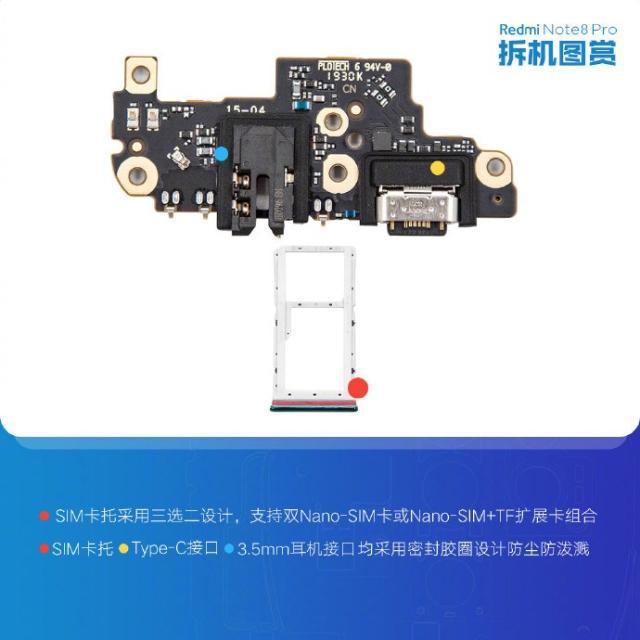 tnote8proȲ?Redmi Note 8 ProCDȫ^uy_֙Cuy_֙CWԺ_վ