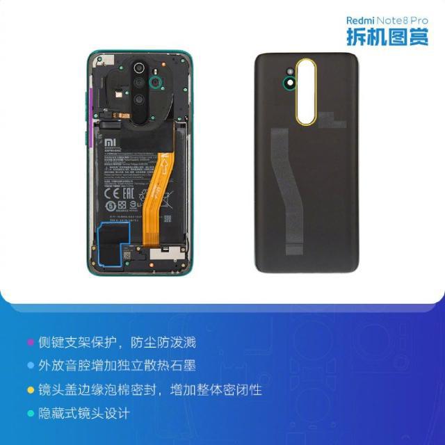 tnote8proȲ?Redmi Note 8 ProCDȫ^uy_֙Cuy_֙CWԺ_վ