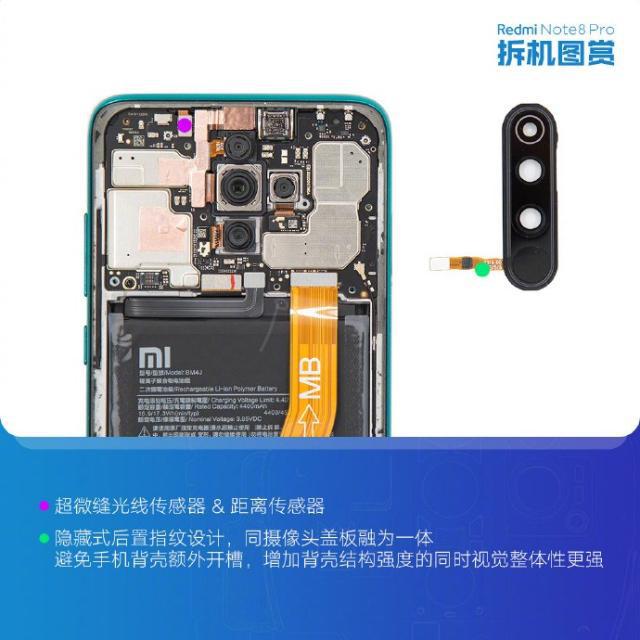 tnote8proȲ?Redmi Note 8 ProCDȫ^uy_֙Cuy_֙CWԺ_վ