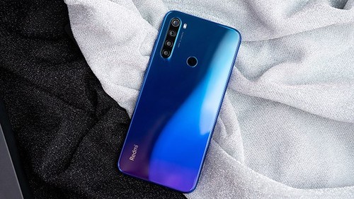 sҫPlay3Redmi Note8Ŀպ sҫPlay3Redmi Note8չ܌_֙Cuy_֙CWԺ_վ
