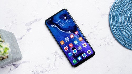 sҫPlay3Redmi Note8Ŀպ sҫPlay3Redmi Note8չ܌_֙Cuy_֙CWԺ_վ