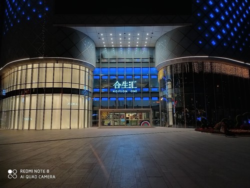 sҫPlay3Redmi Note8Ŀպ sҫPlay3Redmi Note8չ܌_֙Cuy_֙CWԺ_վ