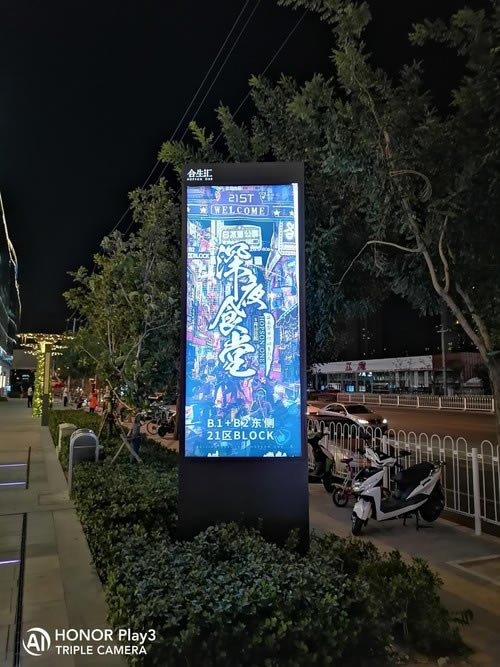 sҫPlay3Redmi Note8Ŀպ sҫPlay3Redmi Note8չ܌_֙Cuy_֙CWԺ_վ
