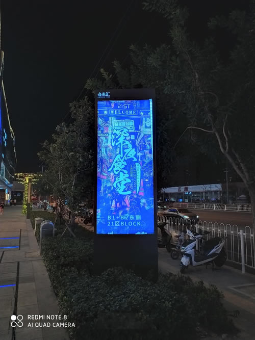 sҫPlay3Redmi Note8Ŀպ sҫPlay3Redmi Note8չ܌_֙Cuy_֙CWԺ_վ