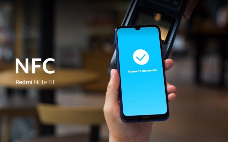 tNOTE 8Tʽl(f):NFC/(bio)18W_׿֙C(j)_֙C(j)W(xu)Ժ_վ