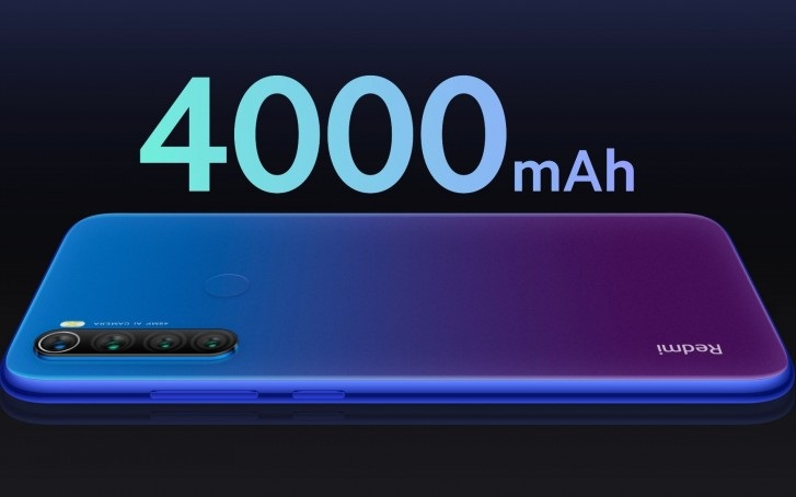 tNOTE 8Tʽ:NFC/(bio)18W