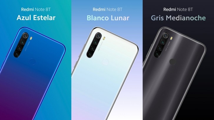 tNOTE 8Tʽl(f):NFC/(bio)18W_׿֙C(j)_֙C(j)W(xu)Ժ_վ