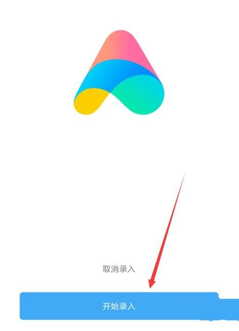 tnote8ΆС(i)ͬW(xu)?_׿֙C(j)_֙C(j)W(xu)Ժ_վ