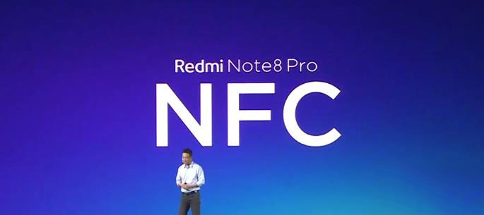 tnote8proֲ֧֧nfc?
