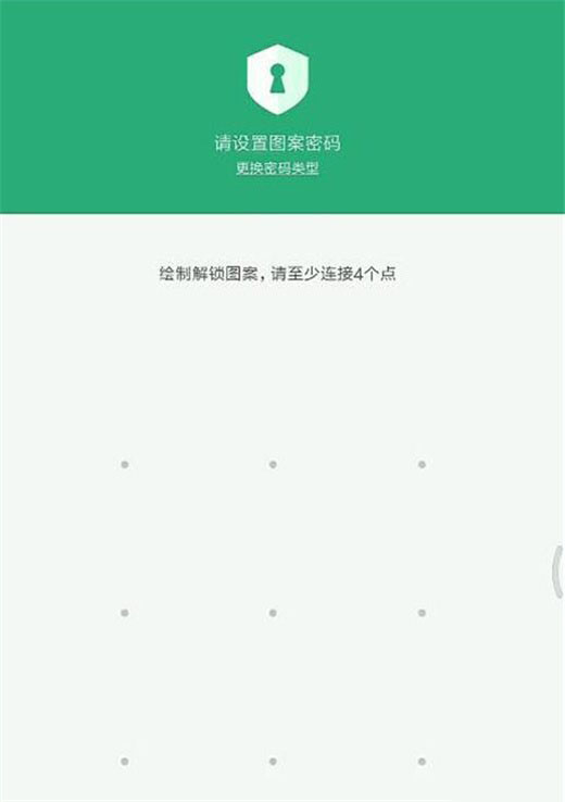 note8proθӦü?_׿ֻ_ֻѧԺ_վ