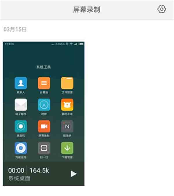 tnote8?