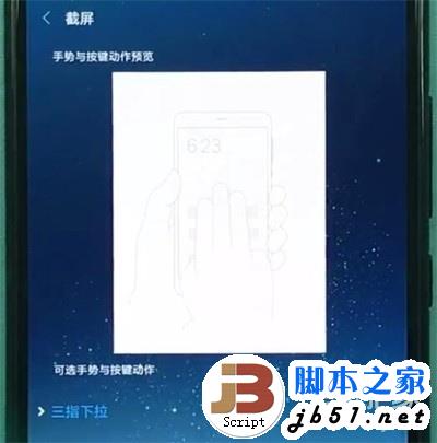 tnote8 proν؈D?tnote8 pro؈DRB_׿֙C_֙CWԺ_վ