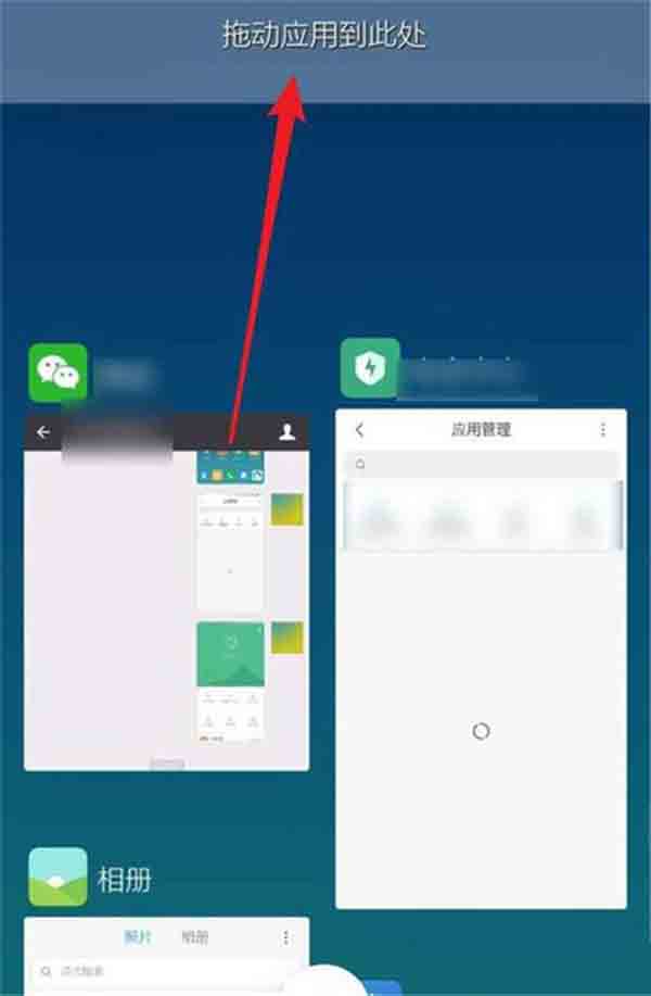 tnote8η?_׿֙C_վ