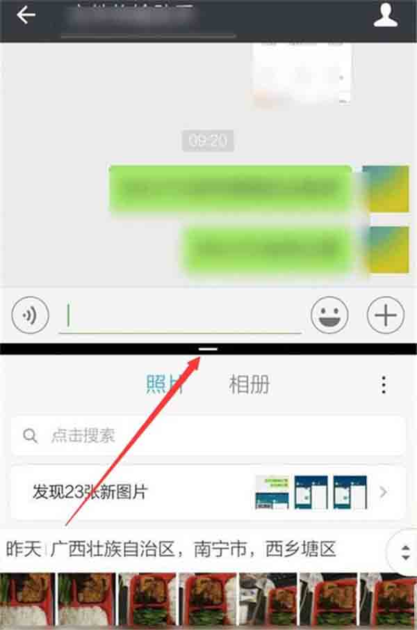 tnote8η?_׿֙C_վ