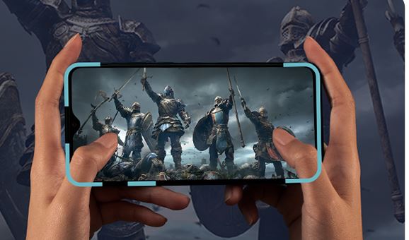 tnote10ctnote8pro^(q)e(du)