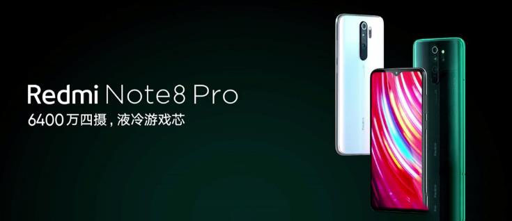 t note8 proʹõʲô̎_׿֙C_֙CWԺ_վ