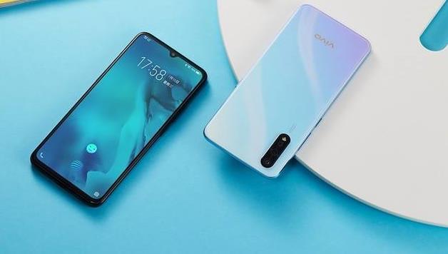 ֙CMu vivoZ5xtNote8pro͘sҫ9X^euy_֙Cuy_֙CWԺ_վ