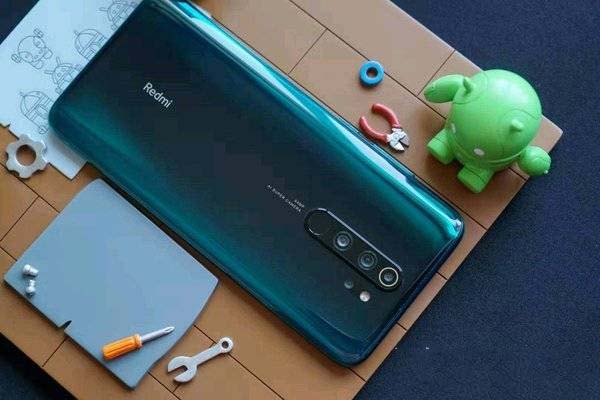 tnote9ͼtnote8proĂֵ-^e